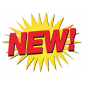 NAPLAN Trial Test Packages NAPLAN Trial Test Packages